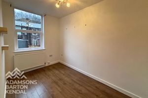 Photo 12- click for photo gallery